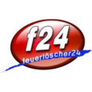 (c) Feuerloescher24.com